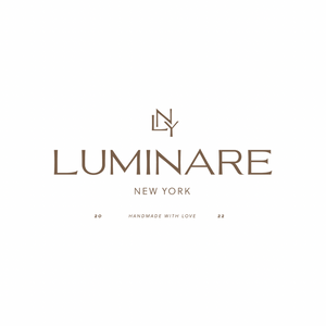 Luminare New York